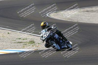media/Oct-11-2025-CRA (Sat) [[48ae399f89]]/Races/Race 1/